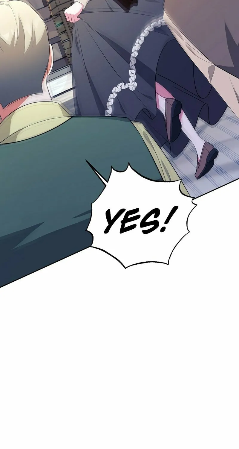 [Breaking News] Marriage with the Archduke, I Know Now Chapter 15 page 44 - 
