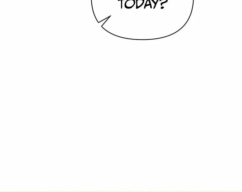 [Breaking News] Marriage with the Archduke, I Know Now Chapter 15 page 49 - 