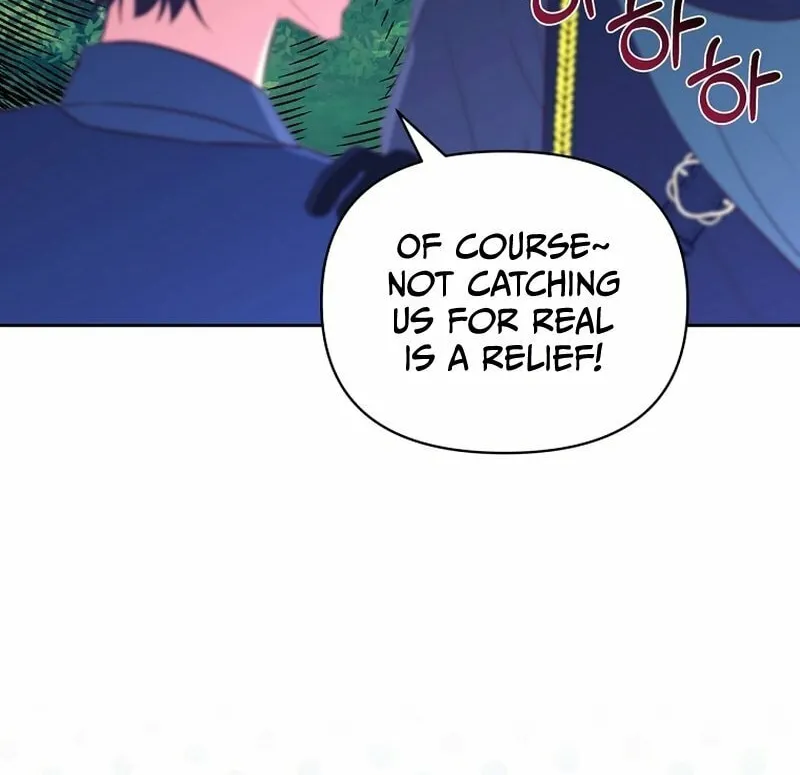 [Breaking News] Marriage with the Archduke, I Know Now Chapter 15 page 53 - 