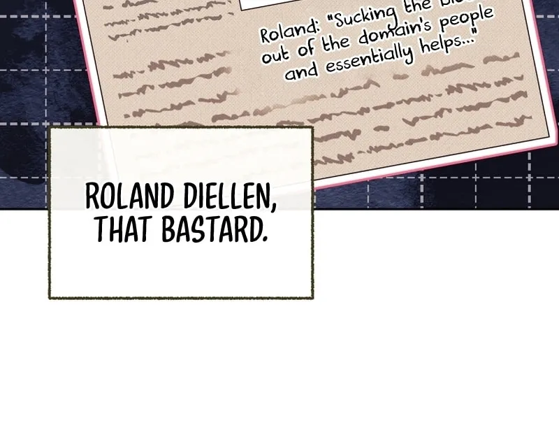 [Breaking News] Marriage with the Archduke, I Know Now Chapter 15 page 58 - 