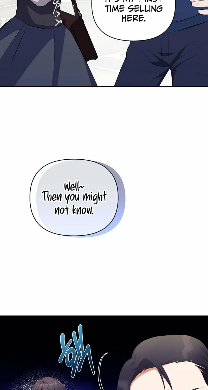 [Breaking News] Marriage with the Archduke, I Know Now Chapter 15 page 7 - 