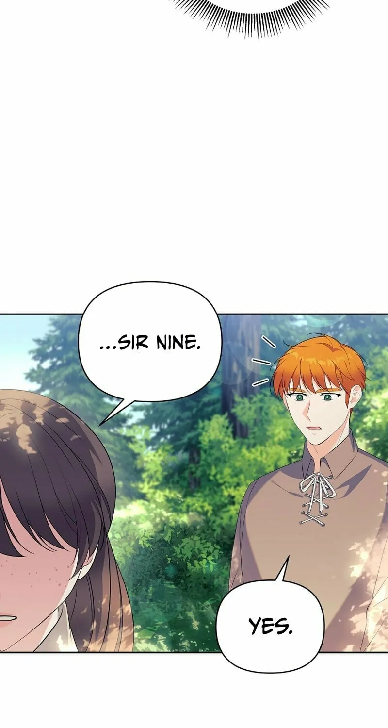 [Breaking News] Marriage with the Archduke, I Know Now Chapter 15 page 61 - 