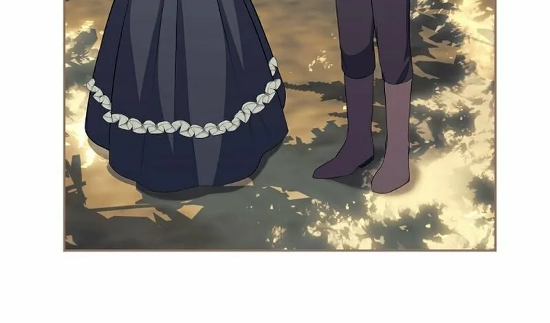[Breaking News] Marriage with the Archduke, I Know Now Chapter 15 page 63 - 