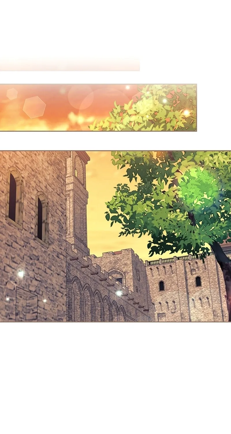 [Breaking News] Marriage with the Archduke, I Know Now Chapter 15 page 66 - 