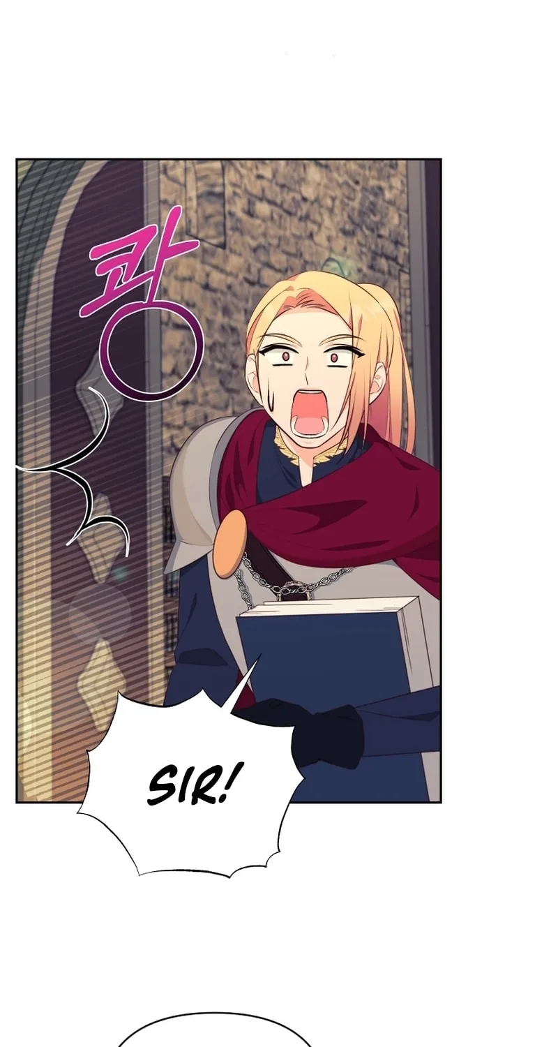 [Breaking News] Marriage with the Archduke, I Know Now Chapter 15 page 67 - 