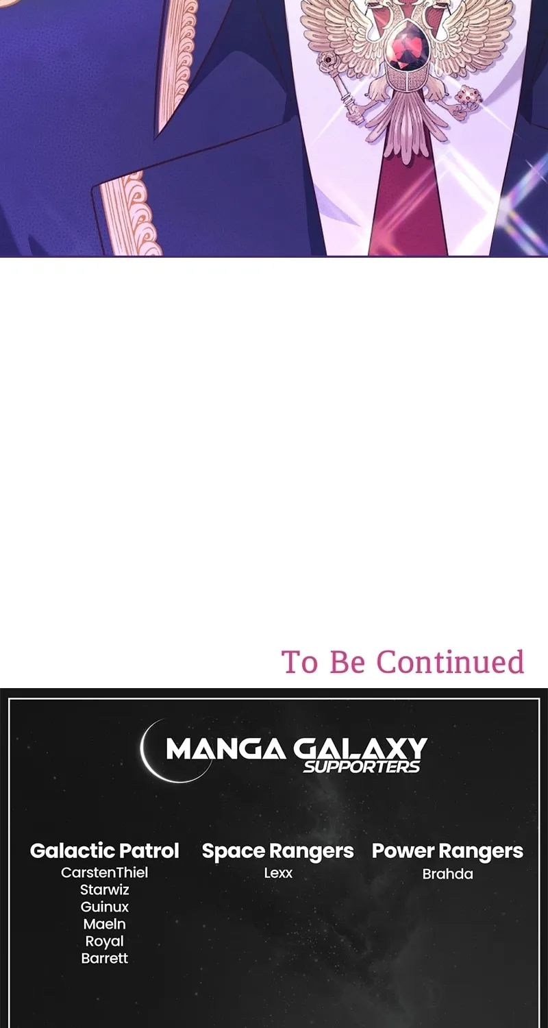 [Breaking News] Marriage with the Archduke, I Know Now Chapter 15 page 75 - 