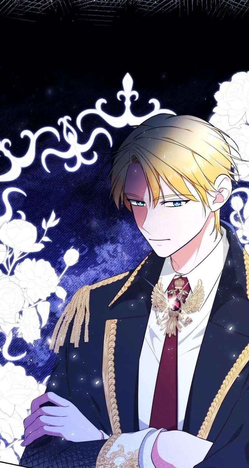 [Breaking News] Marriage with the Archduke, I Know Now Chapter 16 page 12 - 