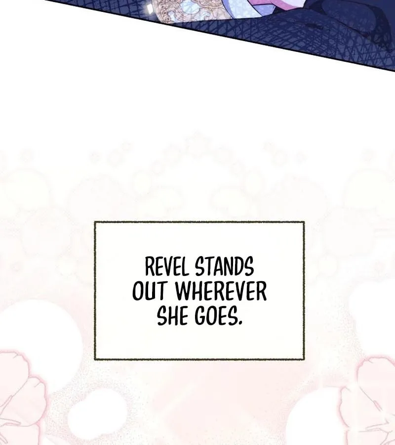 [Breaking News] Marriage with the Archduke, I Know Now Chapter 16 page 13 - 