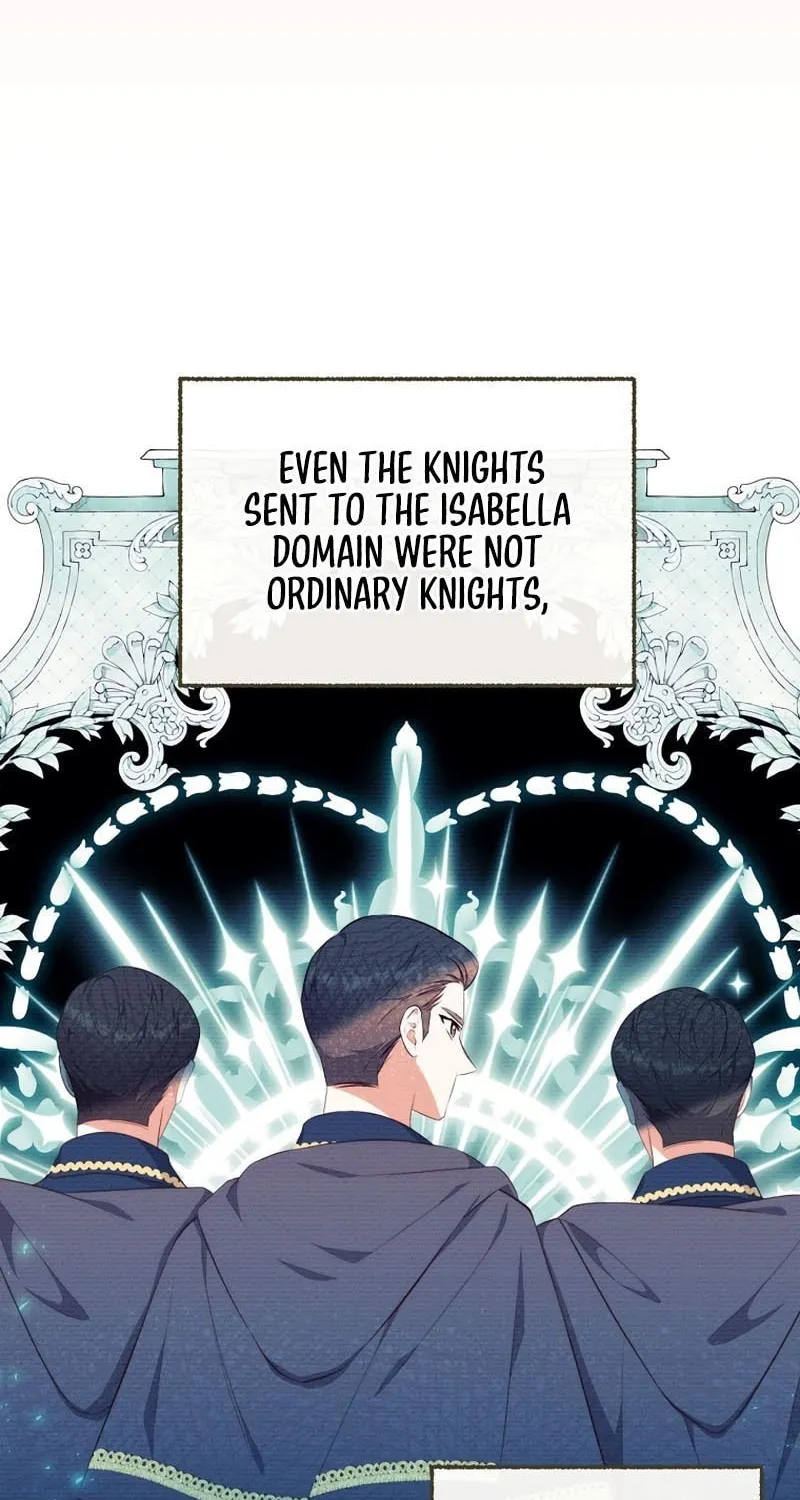 [Breaking News] Marriage with the Archduke, I Know Now Chapter 16 page 15 - 