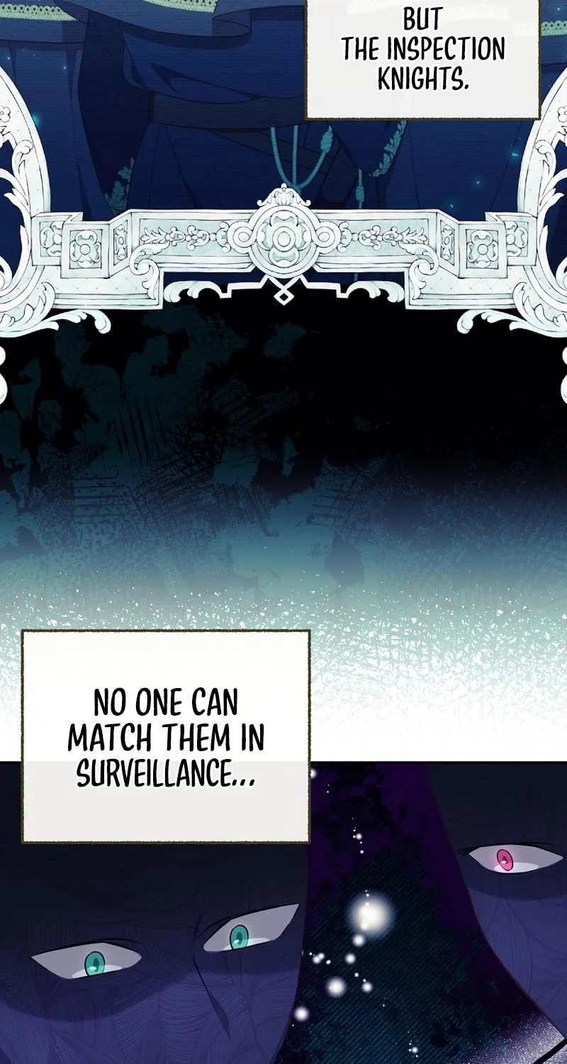 [Breaking News] Marriage with the Archduke, I Know Now Chapter 16 page 16 - 
