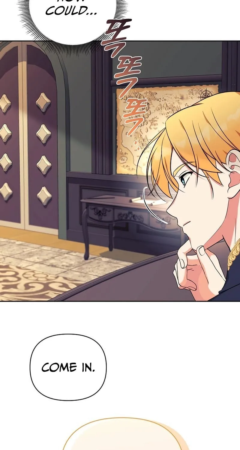 [Breaking News] Marriage with the Archduke, I Know Now Chapter 16 page 18 - 