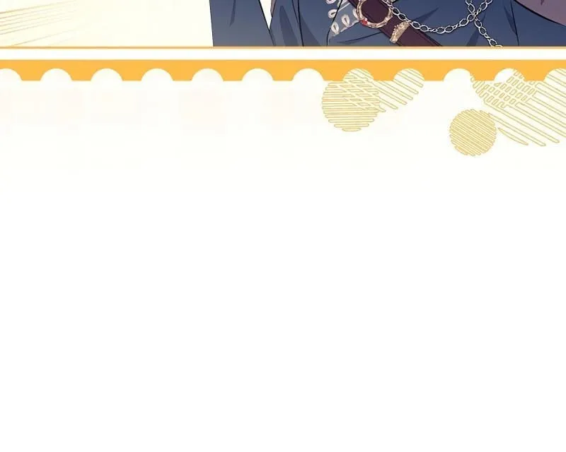 [Breaking News] Marriage with the Archduke, I Know Now Chapter 16 page 26 - 