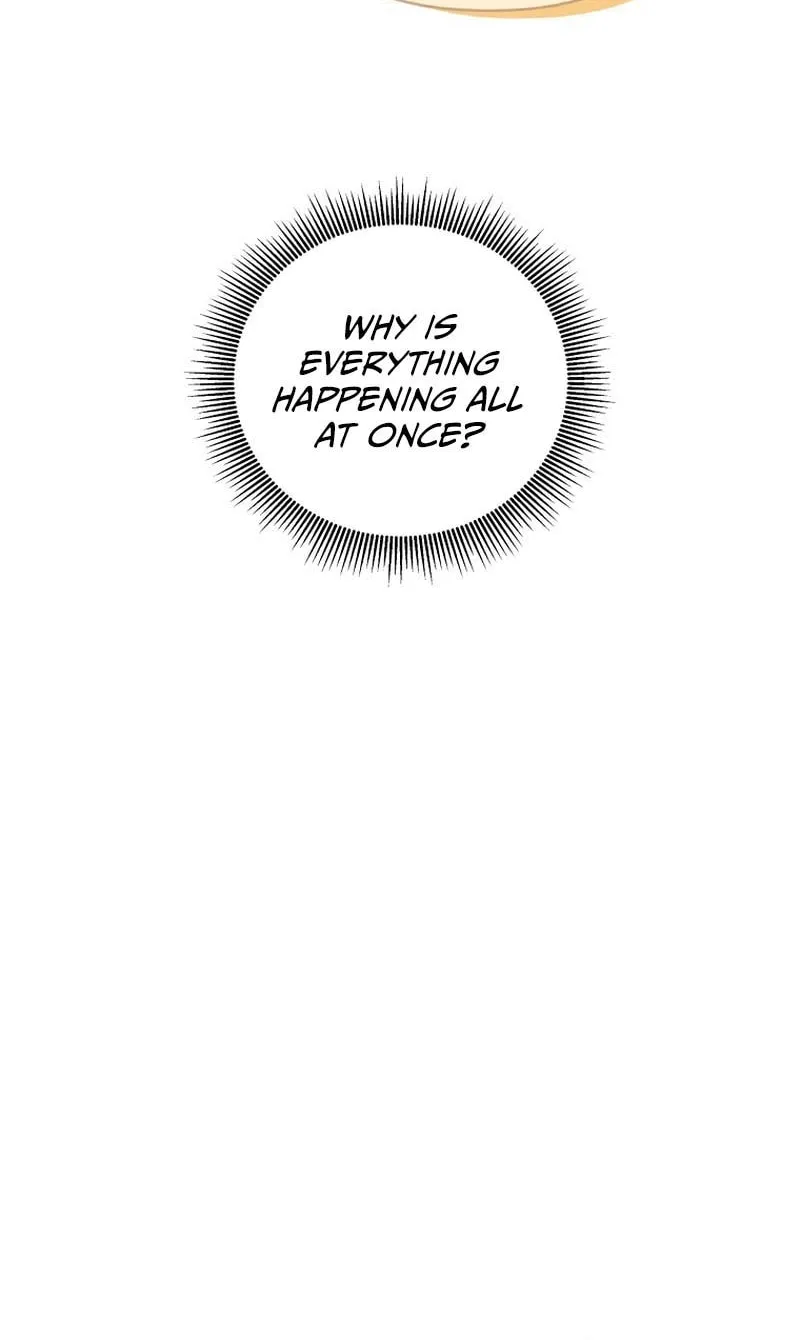 [Breaking News] Marriage with the Archduke, I Know Now Chapter 16 page 38 - 