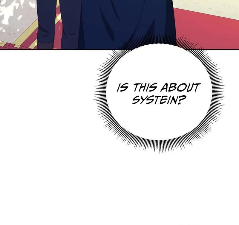[Breaking News] Marriage with the Archduke, I Know Now Chapter 16 page 51 - 