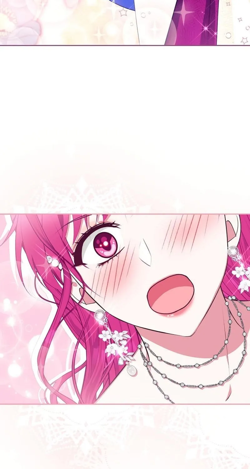 [Breaking News] Marriage with the Archduke, I Know Now Chapter 16 page 59 - 