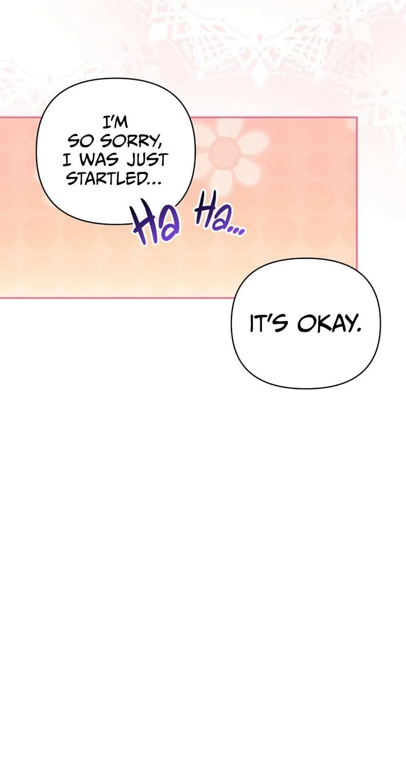 [Breaking News] Marriage with the Archduke, I Know Now Chapter 16 page 60 - 
