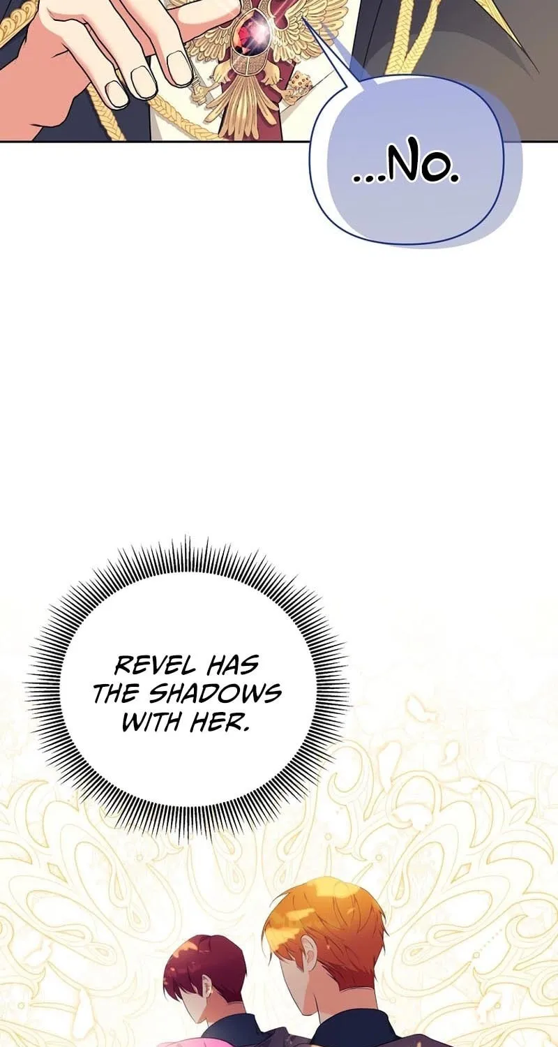 [Breaking News] Marriage with the Archduke, I Know Now Chapter 16 page 7 - 