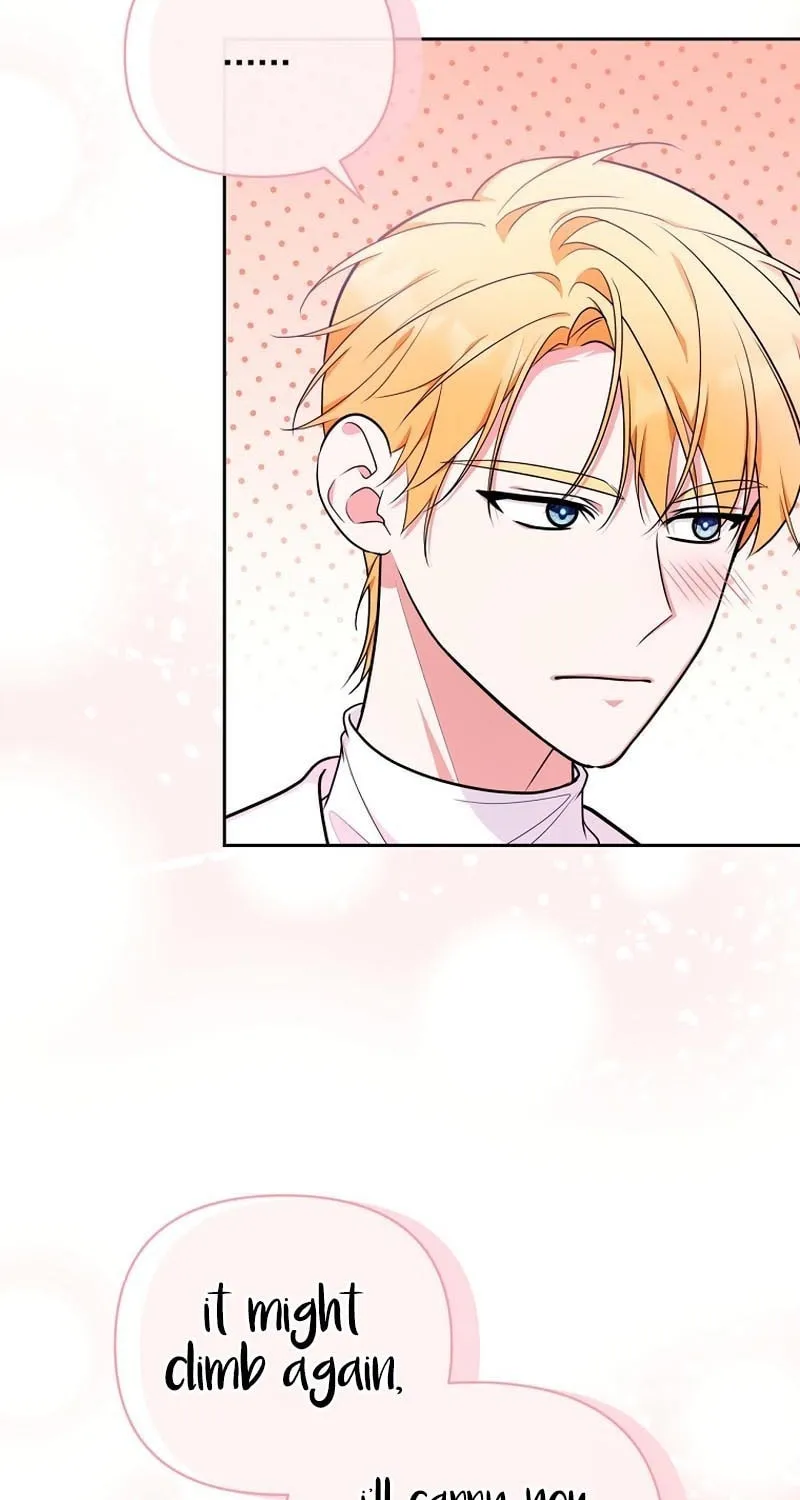 [Breaking News] Marriage with the Archduke, I Know Now Chapter 16 page 62 - 