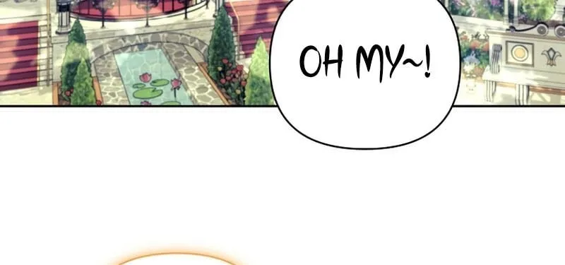 [Breaking News] Marriage with the Archduke, I Know Now Chapter 16 page 64 - 