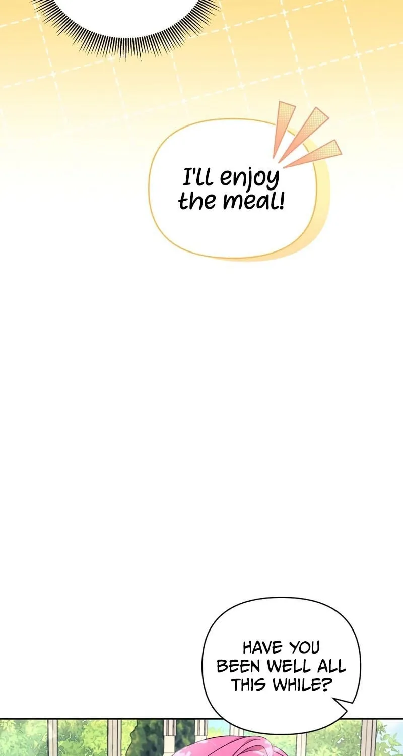 [Breaking News] Marriage with the Archduke, I Know Now Chapter 16 page 70 - 