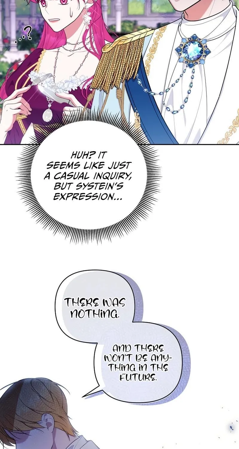 [Breaking News] Marriage with the Archduke, I Know Now Chapter 16 page 74 - 