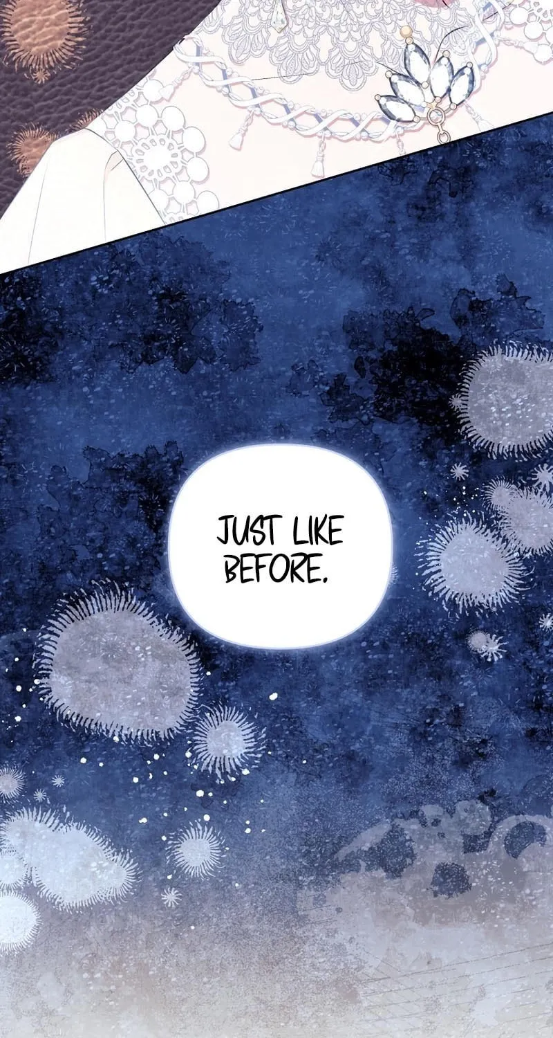 [Breaking News] Marriage with the Archduke, I Know Now Chapter 16 page 76 - 