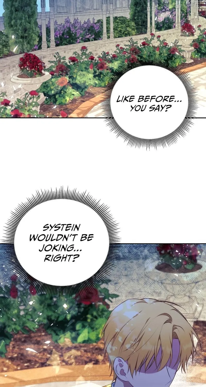 [Breaking News] Marriage with the Archduke, I Know Now Chapter 17 page 2 - 