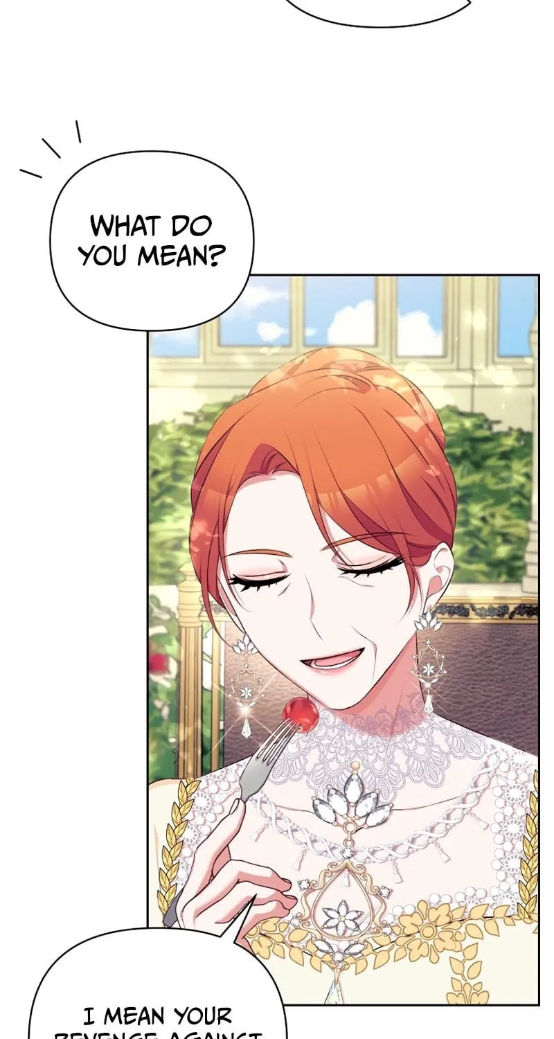 [Breaking News] Marriage with the Archduke, I Know Now Chapter 17 page 12 - 