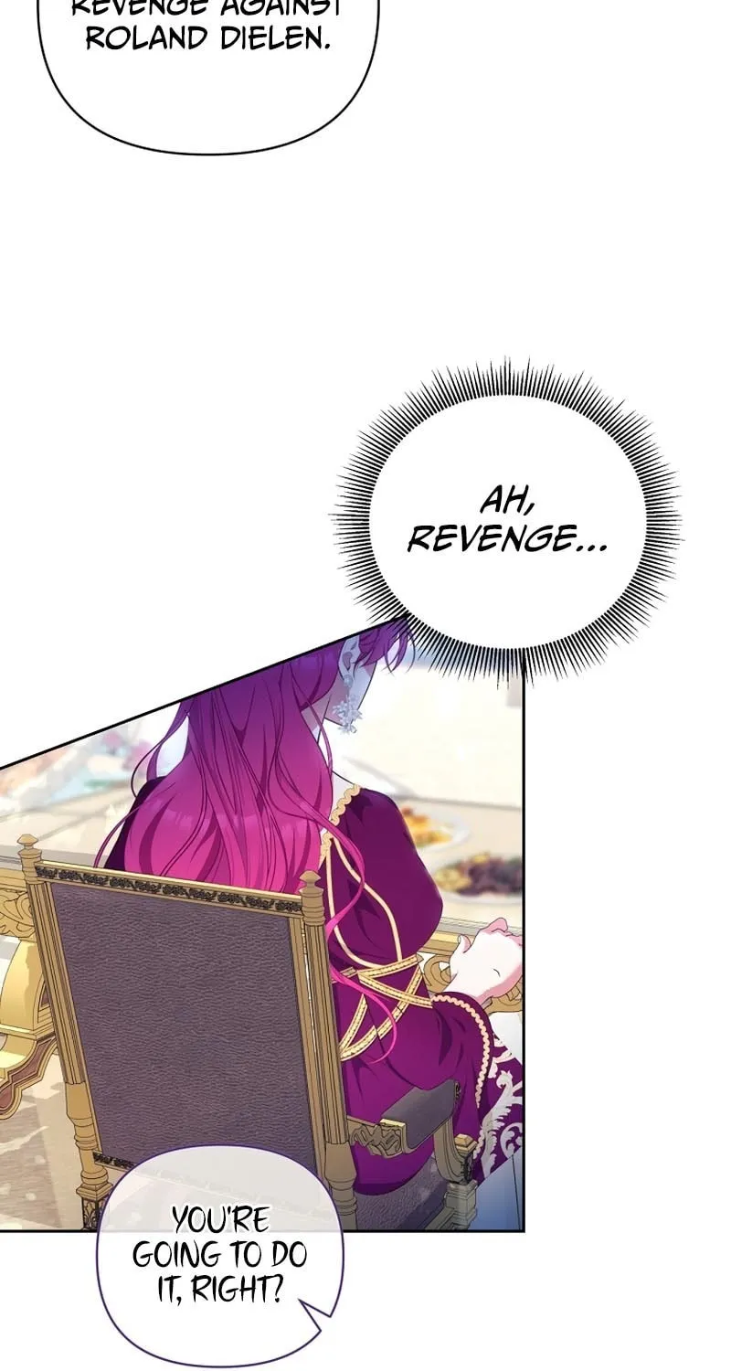 [Breaking News] Marriage with the Archduke, I Know Now Chapter 17 page 13 - 