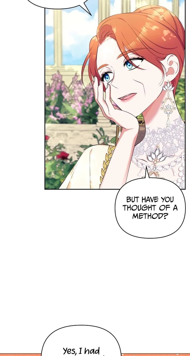 [Breaking News] Marriage with the Archduke, I Know Now Chapter 17 page 18 - 
