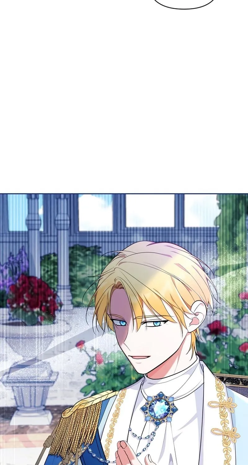[Breaking News] Marriage with the Archduke, I Know Now Chapter 17 page 23 - 