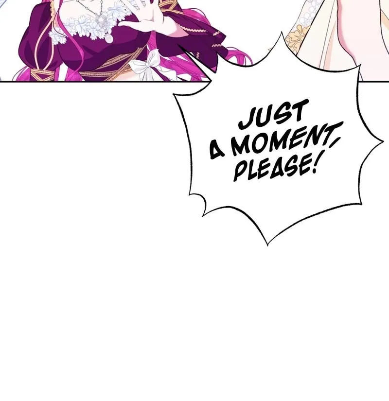 [Breaking News] Marriage with the Archduke, I Know Now Chapter 17 page 27 - 