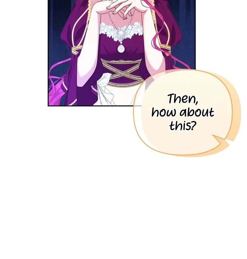 [Breaking News] Marriage with the Archduke, I Know Now Chapter 17 page 40 - 