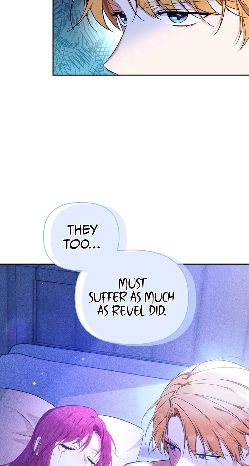[Breaking News] Marriage with the Archduke, I Know Now Chapter 17 page 59 - 