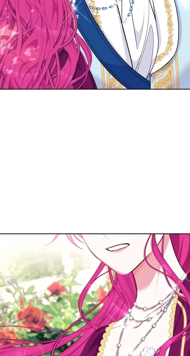 [Breaking News] Marriage with the Archduke, I Know Now Chapter 17 page 61 - 