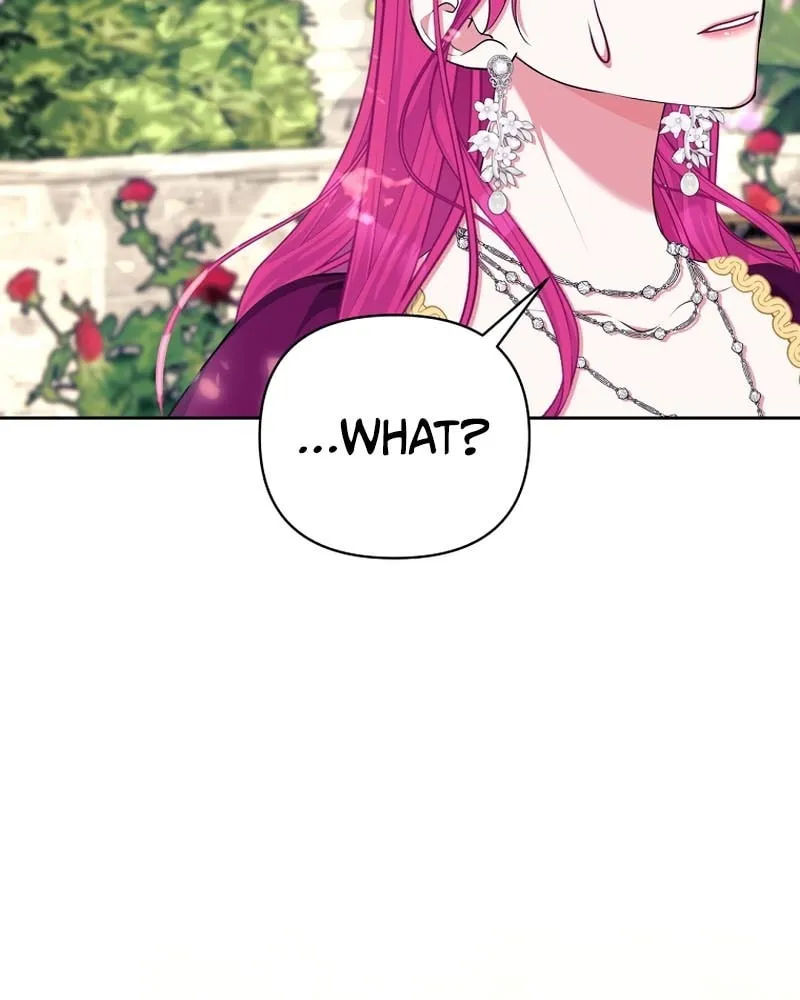 [Breaking News] Marriage with the Archduke, I Know Now Chapter 17 page 66 - 
