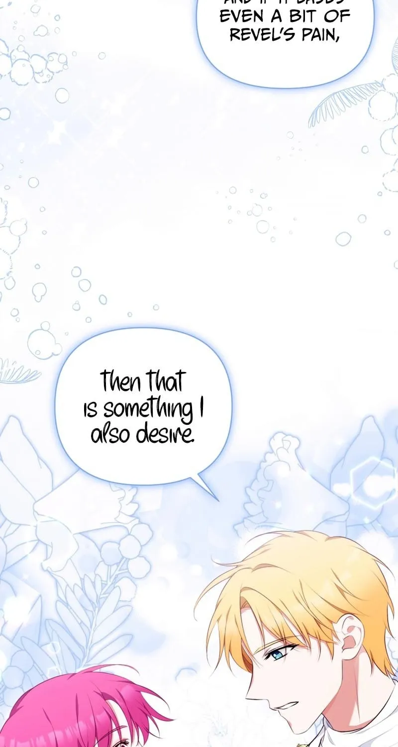 [Breaking News] Marriage with the Archduke, I Know Now Chapter 17 page 69 - 
