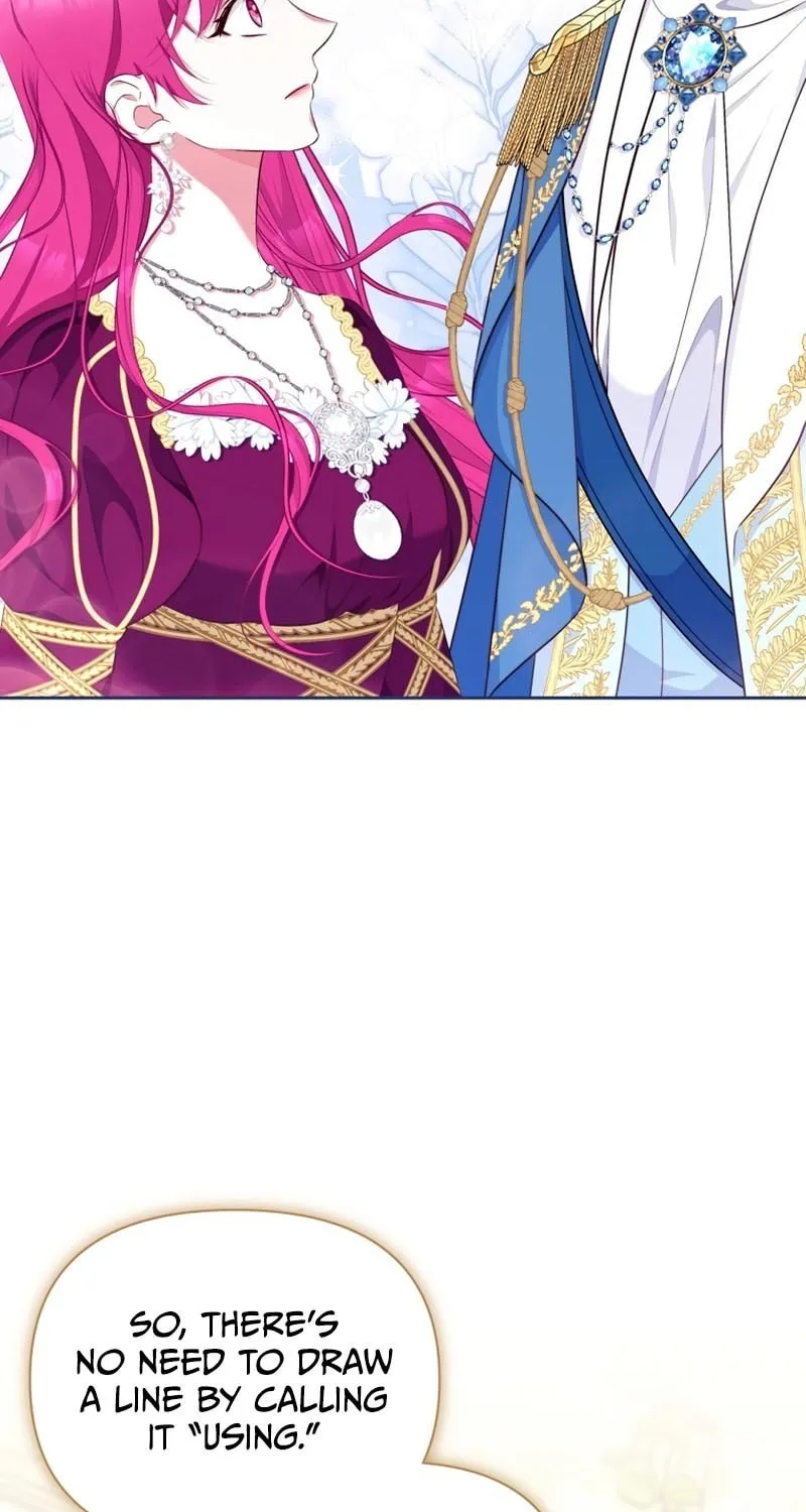 [Breaking News] Marriage with the Archduke, I Know Now Chapter 17 page 70 - 