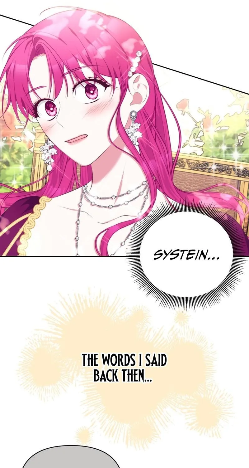 [Breaking News] Marriage with the Archduke, I Know Now Chapter 17 page 72 - 
