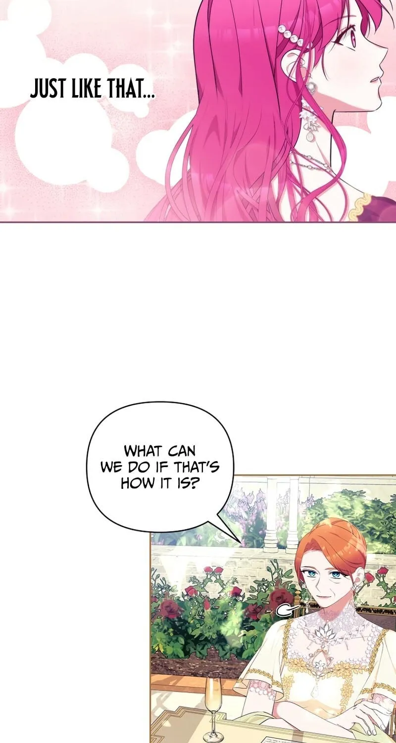 [Breaking News] Marriage with the Archduke, I Know Now Chapter 17 page 74 - 
