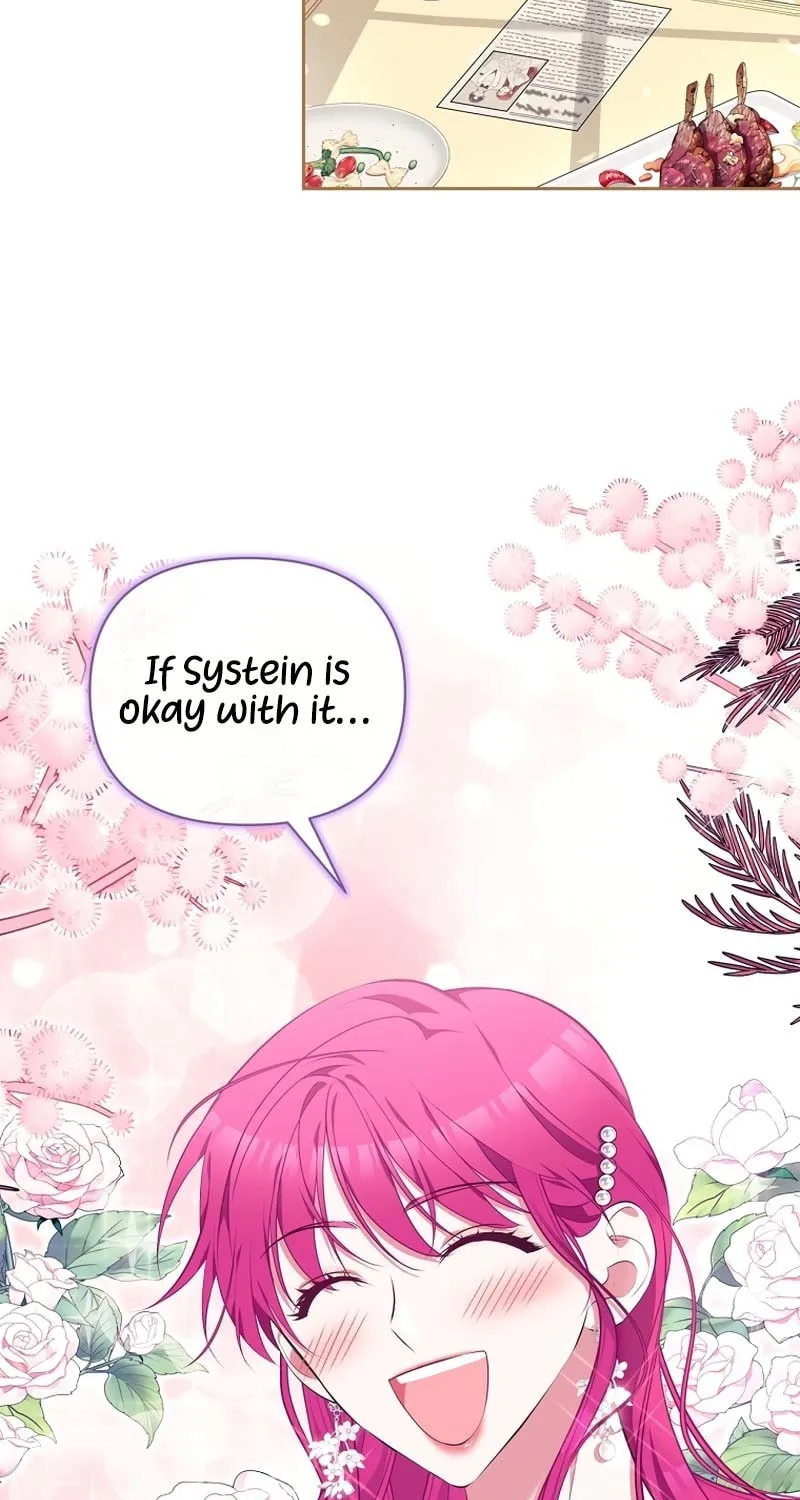 [Breaking News] Marriage with the Archduke, I Know Now Chapter 17 page 75 - 