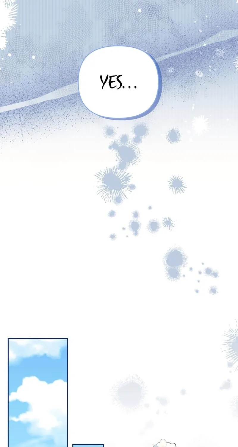 [Breaking News] Marriage with the Archduke, I Know Now Chapter 17 page 9 - 
