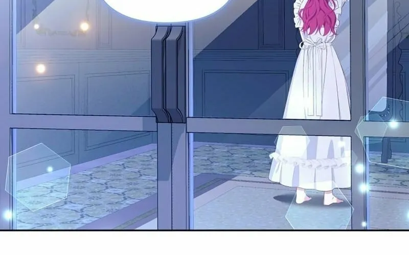 [Breaking News] Marriage with the Archduke, I Know Now Chapter 18 page 27 - 