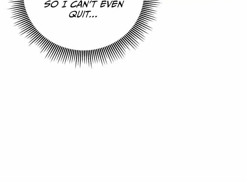 [Breaking News] Marriage with the Archduke, I Know Now Chapter 18 page 30 - 