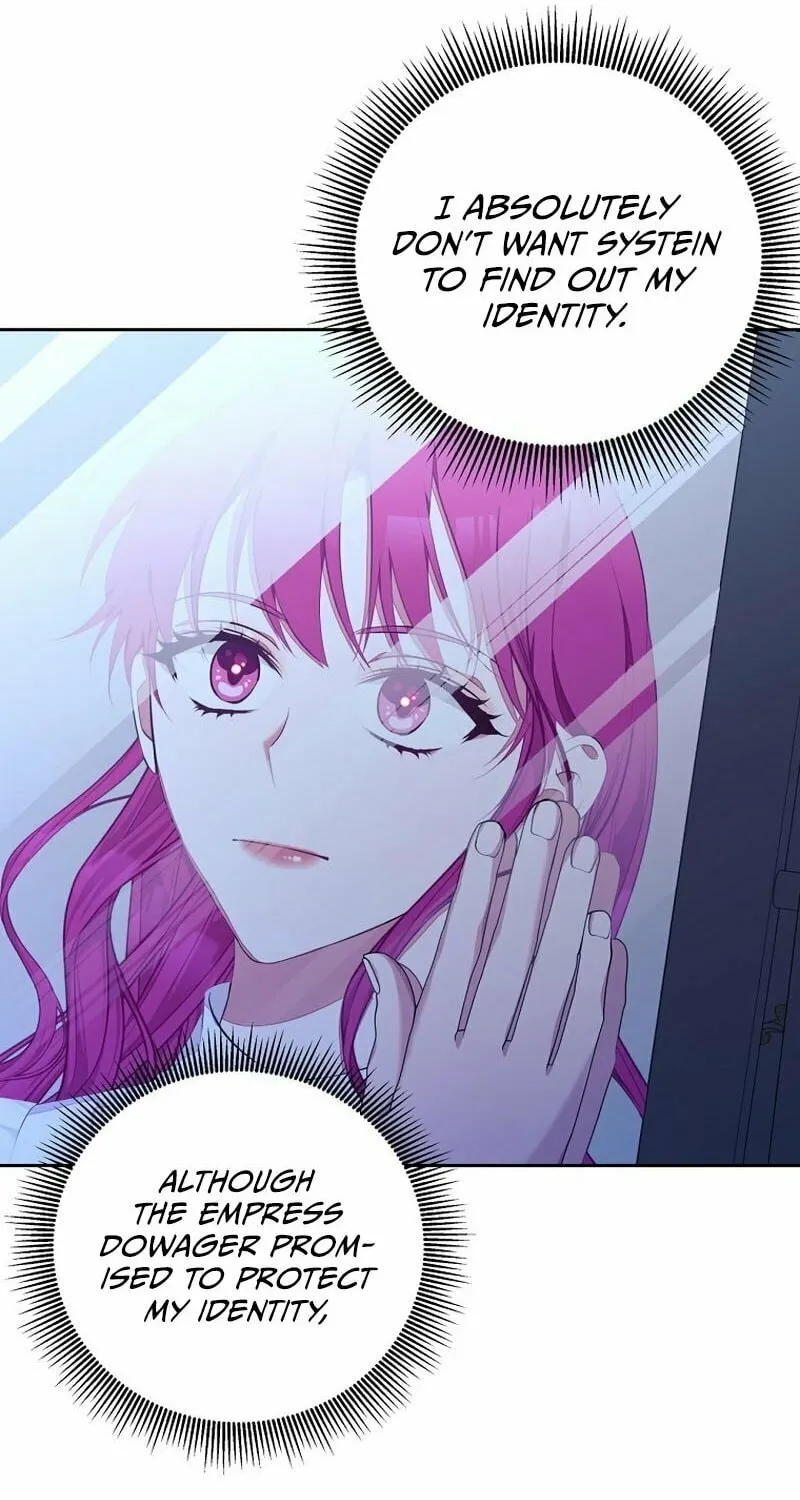 [Breaking News] Marriage with the Archduke, I Know Now Chapter 18 page 31 - 