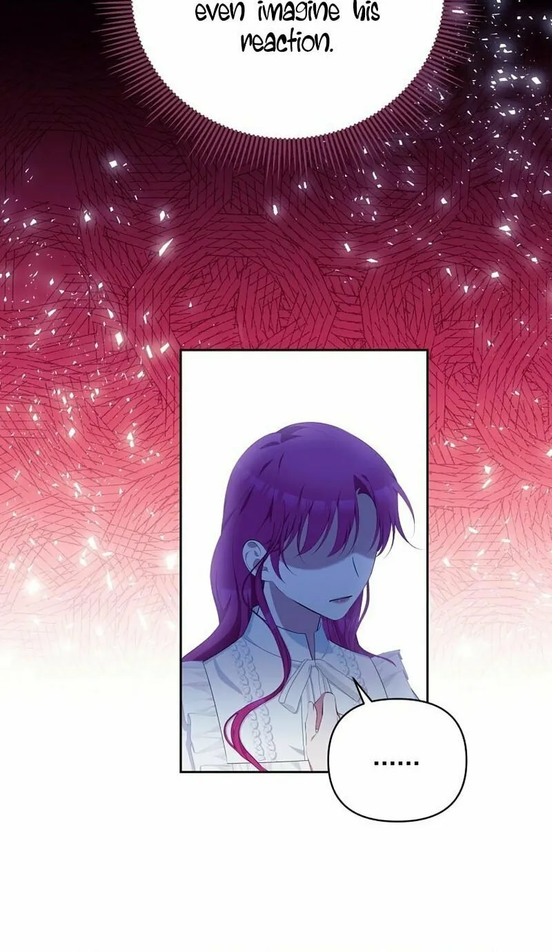 [Breaking News] Marriage with the Archduke, I Know Now Chapter 18 page 33 - 