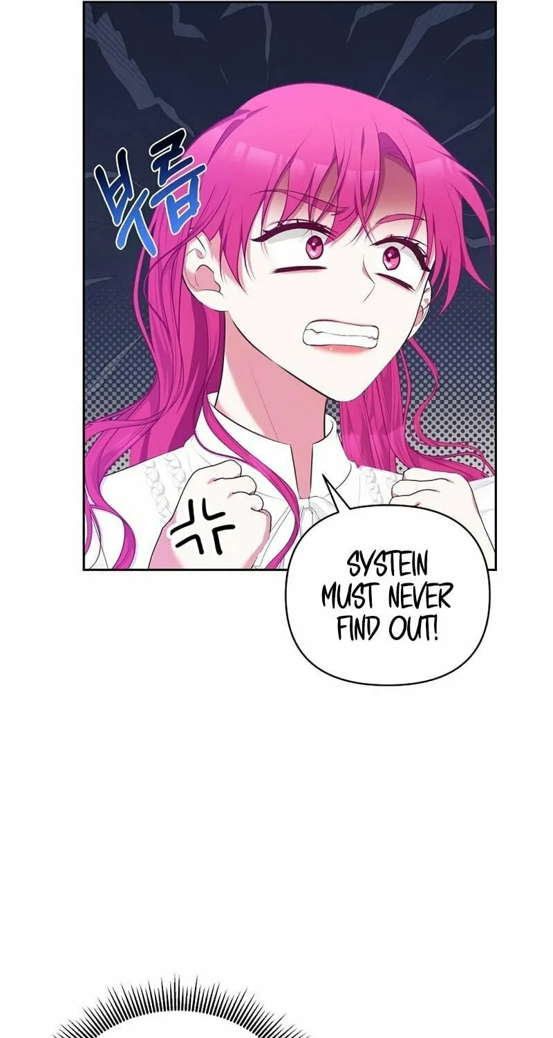 [Breaking News] Marriage with the Archduke, I Know Now Chapter 18 page 34 - 