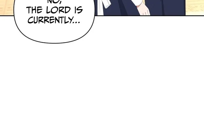 [Breaking News] Marriage with the Archduke, I Know Now Chapter 18 page 41 - 