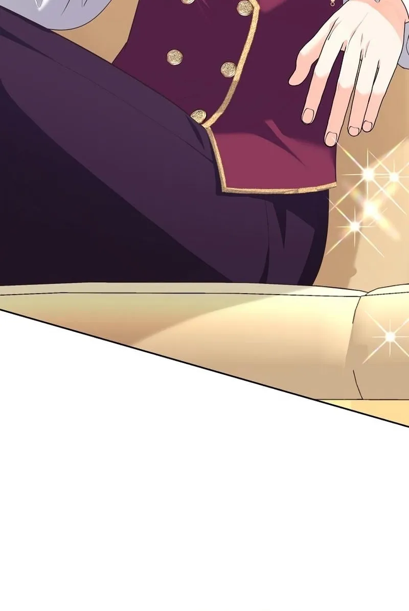 [Breaking News] Marriage with the Archduke, I Know Now Chapter 18 page 44 - 