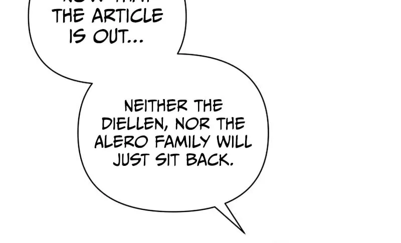 [Breaking News] Marriage with the Archduke, I Know Now Chapter 18 page 60 - 